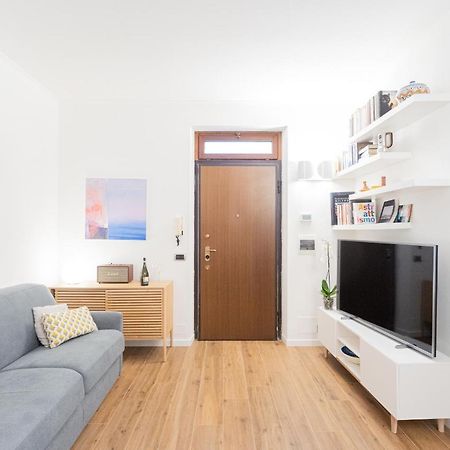 Rosart House By Rent All Como Daire Dış mekan fotoğraf
