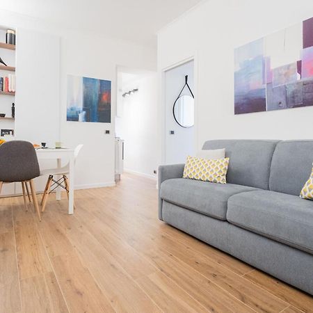 Rosart House By Rent All Como Daire Dış mekan fotoğraf