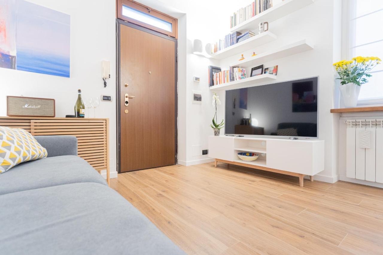 Rosart House By Rent All Como Daire Dış mekan fotoğraf