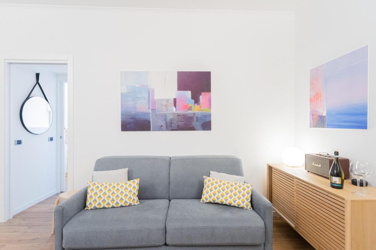 Rosart House By Rent All Como Daire Dış mekan fotoğraf